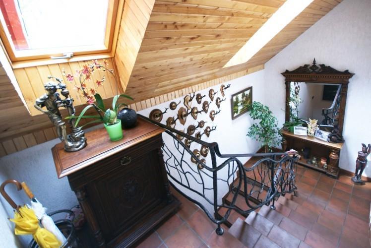 Vila Elvyra ニダ エクステリア 写真